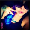 Torie C.